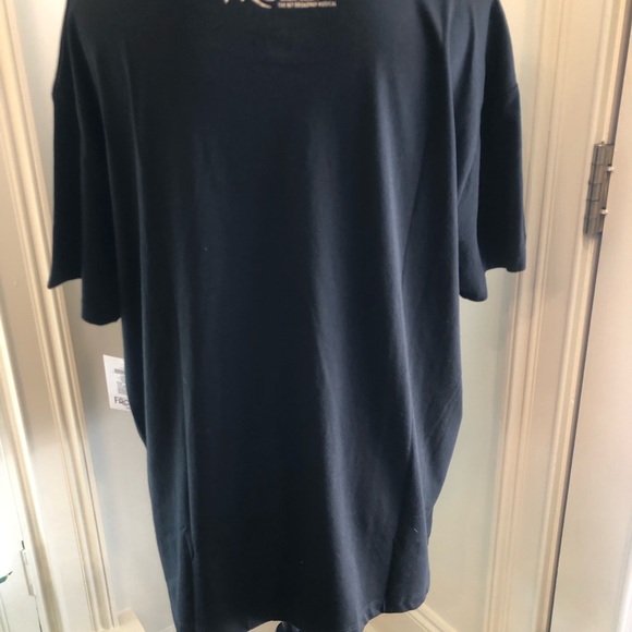 Frozen - Ice Queen t-shirt from the Frozen Musical on Broadway, XL - Picture 12 of 14